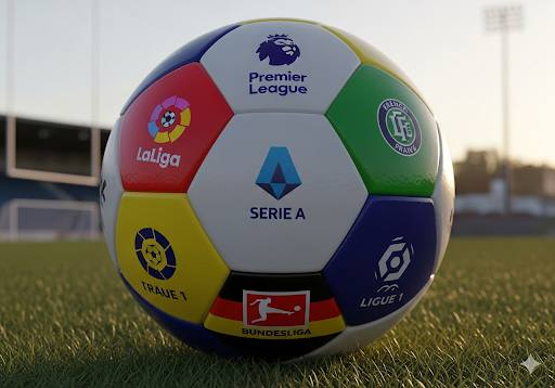 巴萨10格拉纳达英雄海报